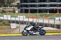 May-2024;motorbikes;no-limits;peter-wileman-photography;portimao;portugal;trackday-digital-images